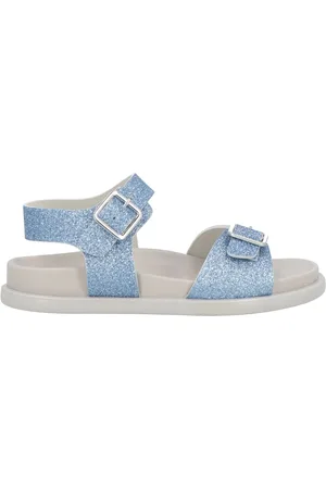 Emporio Armani Sandals