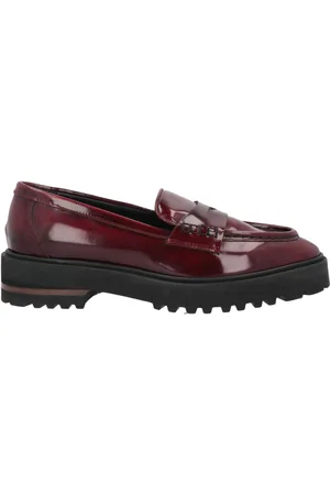 Bruglia Loafers