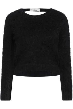 CIRCUS HOTEL Sweaters