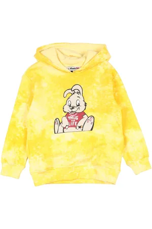 Guess Sweatshirts