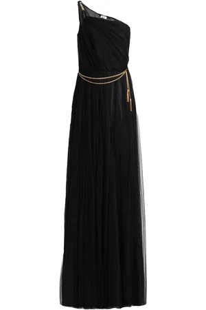 Elisabetta Franchi Maxi dresses