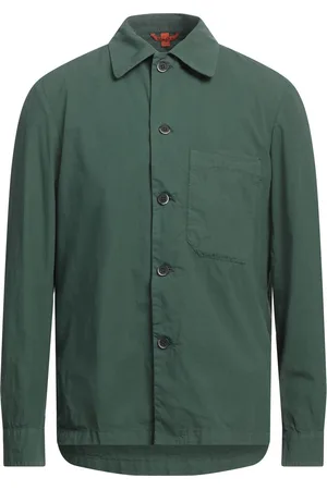 BARENA Jackets