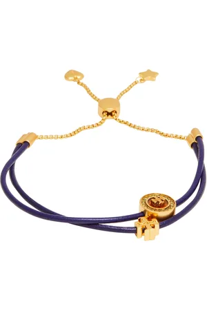Tory Burch Bracelets
