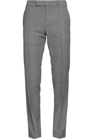Dunhill Pants
