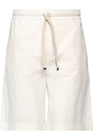 haikure Shorts & Bermuda Shorts