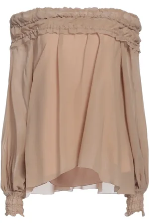 BLUMARINE Tops