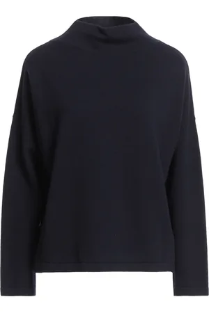 GENTRYPORTOFINO Turtlenecks