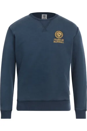 Franklin & Marshall Sweatshirts
