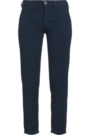 BARBA Pants
