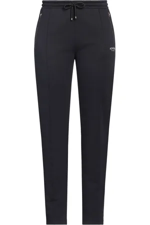 Agnona Pants