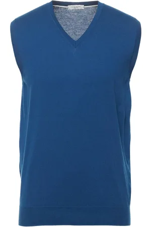 Paolo Pecora Sweaters
