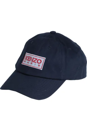 Kenzo Hats