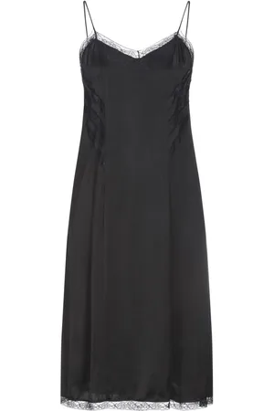 Pinko Midi dresses