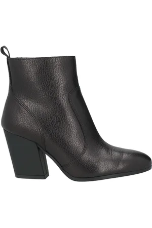 Hogan Ankle boots