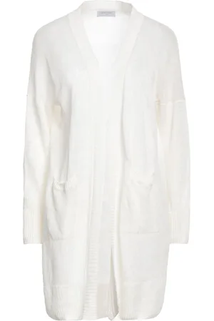 Gran Sasso Cardigans