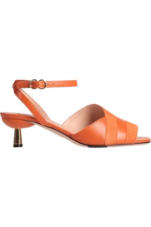 Bally Sandals