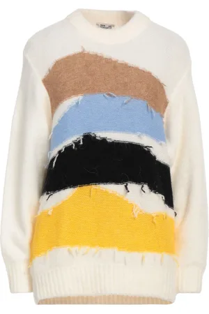 Baum und Pferdgarten Sweaters