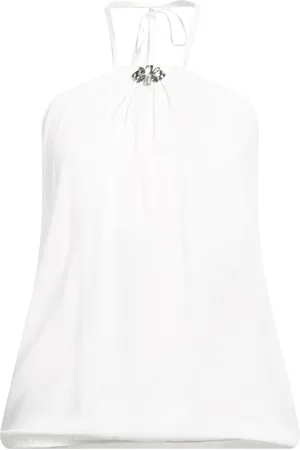 Blugirl Tops
