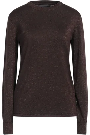 John Richmond Sweaters