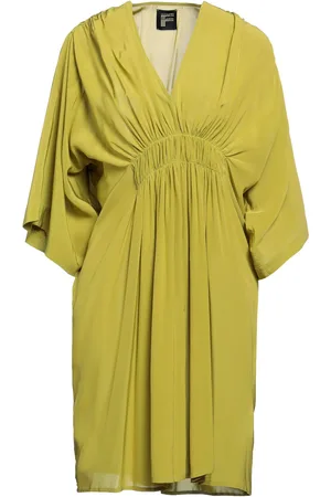 FISICO Mini dresses