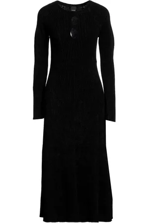 Pinko Midi dresses