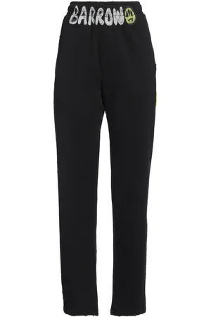 BARROW Pants