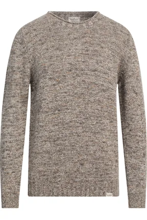 BROOKSFIELD Sweaters