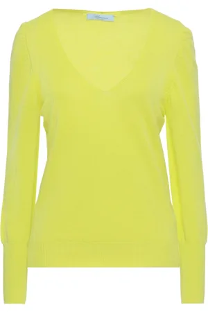 BLUMARINE Sweaters