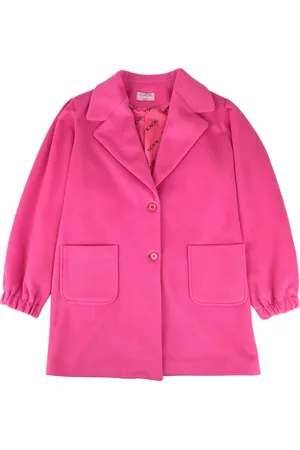 Kaos Coats