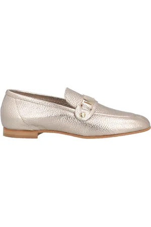 BALDININI Loafers