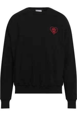 Family First Sweatshirts