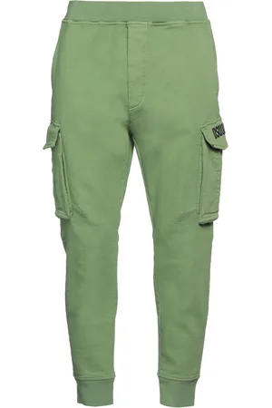 Dsquared2 Pants