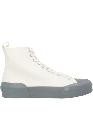 Jil Sander Sneakers