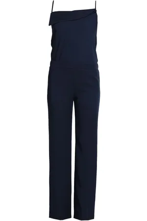BIANCOGHIACCIO Jumpsuits