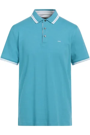 Michael Kors Polo shirts