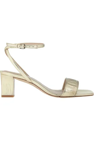 Sandro Sandals