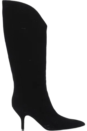 MAGDA BUTRYM Boots