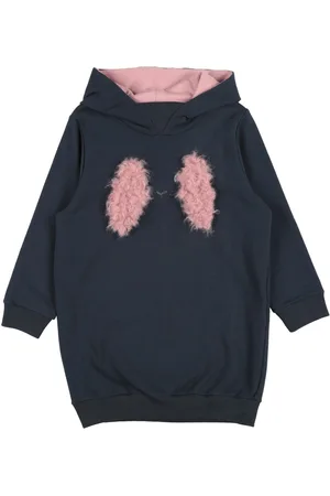 Il gufo Kids