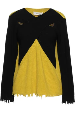 CIRCUS HOTEL Sweaters
