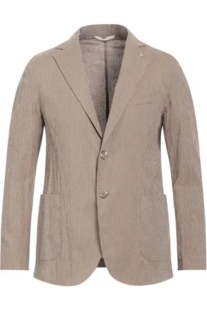 At.p.Co Blazers