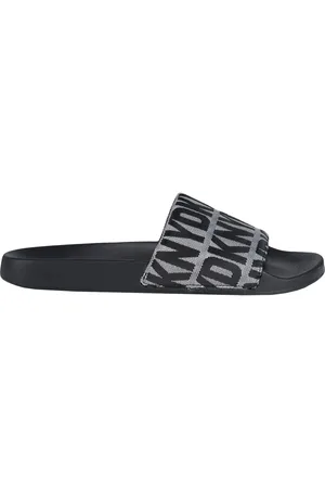 DKNY Sandals