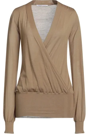 Agnona Sweaters
