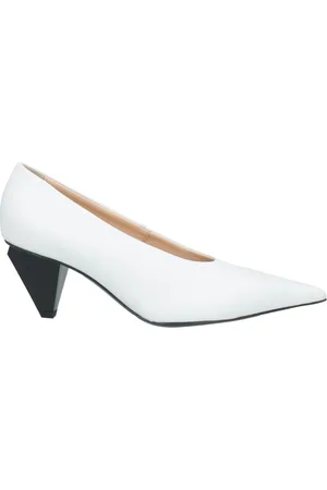 AGL ATTILIO GIUSTI LEOMBRUNI Pumps