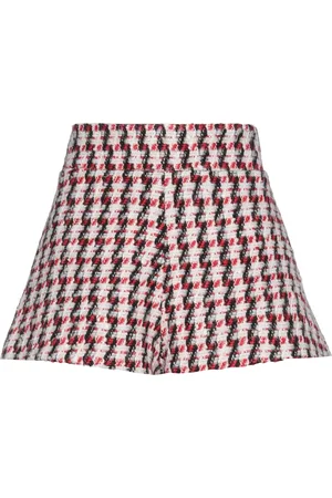 AMEN Shorts & Bermuda Shorts