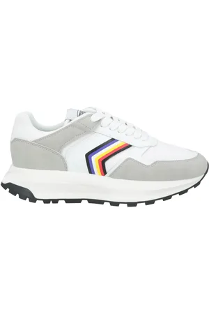 Missoni Sneakers