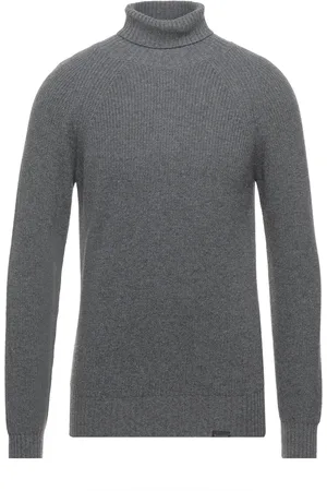 BROOKSFIELD Turtlenecks