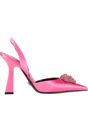 VERSACE Pumps