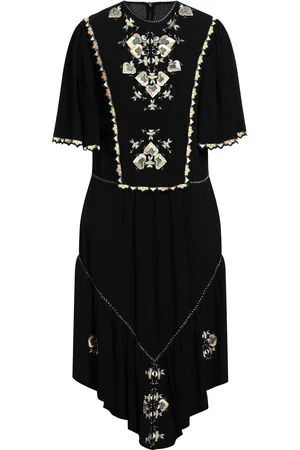 Isabel Marant Mini dresses