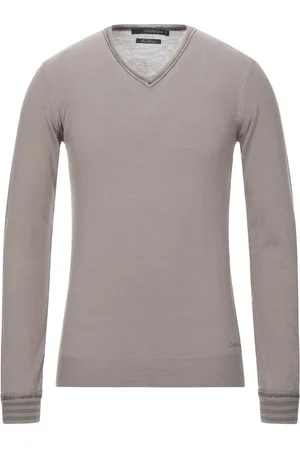 Calvin Klein Sweaters