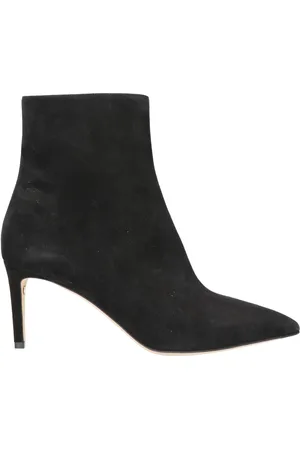 Salvatore Ferragamo Ankle boots